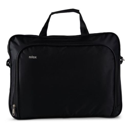 Nilox BORSA NOTEBOOK 15.6''