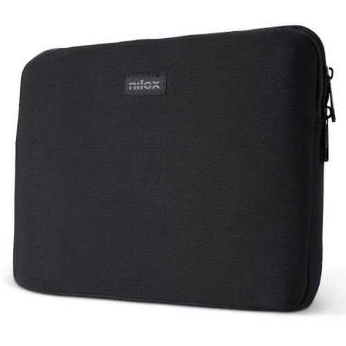 Nilox CUSTODIA SLEEVE NOTEBOOK 13.3''