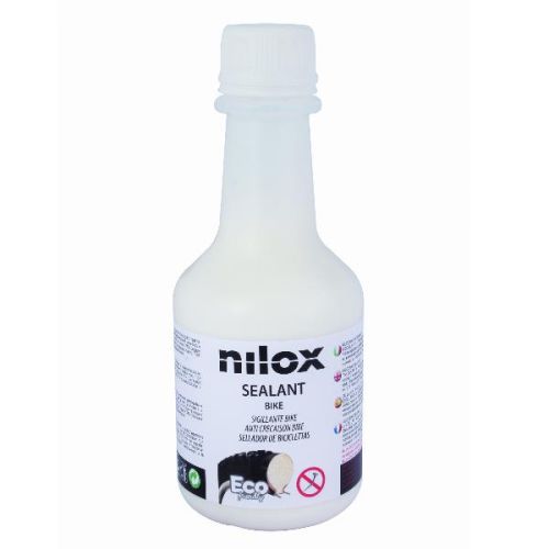 Nilox NILOX URBAN - Sigillante Antiforatura 250ML