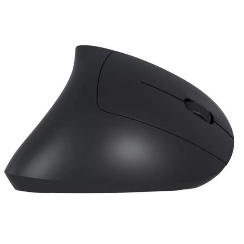 Nilox Mouse wireless verticale 1600 DPI