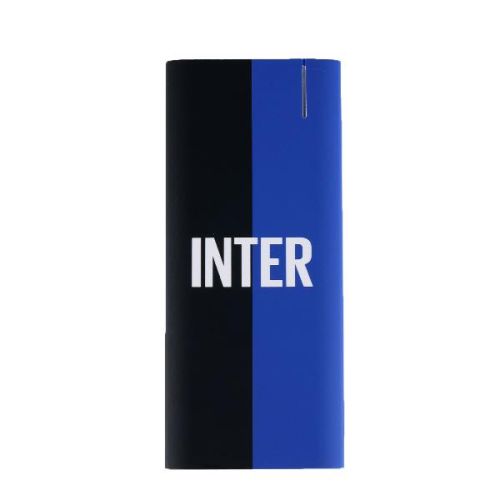 Nilox Powerbank INTER