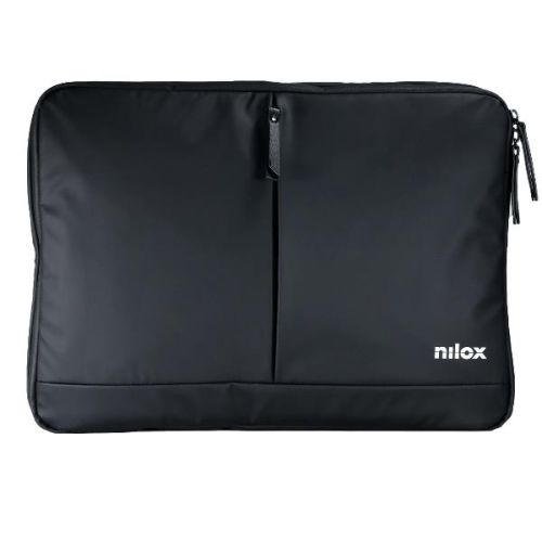 Nilox Custodia Sleeve per PC Inter