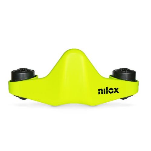 Nilox NILOX URBAN - AcquaScooter