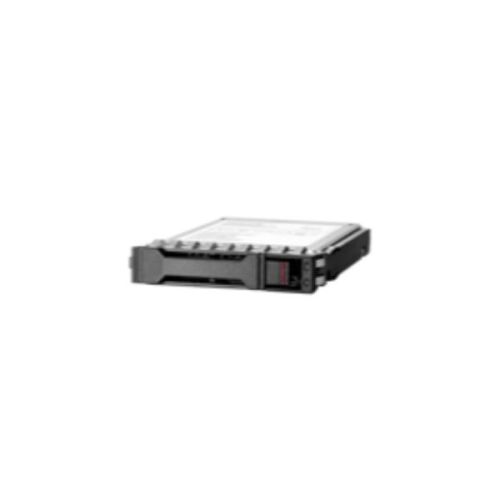 Hewlett Packard Enterprise P40499-B21