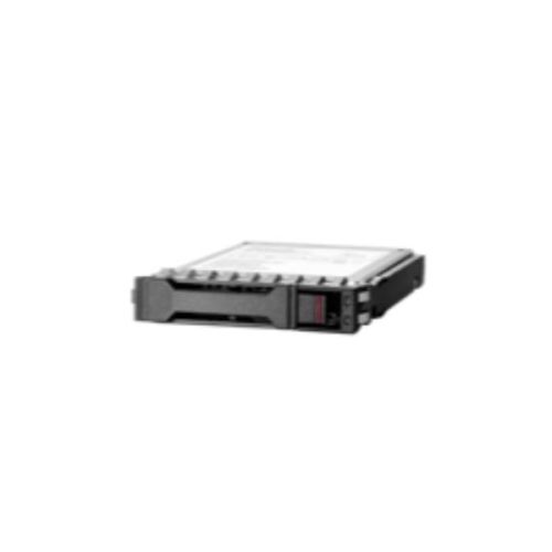 Hewlett Packard Enterprise P40500-B21