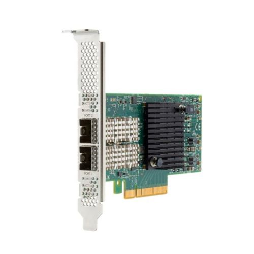 Hewlett Packard Enterprise P51178-B21