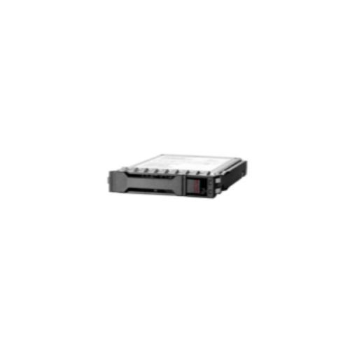 Hewlett Packard Enterprise P53561-B21