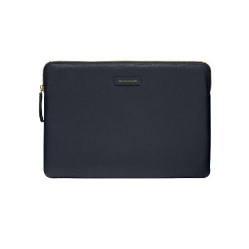 Dbramante 1928 Paris - MacBook Pro (20)/Air(20) 13" - Blu Pacifico