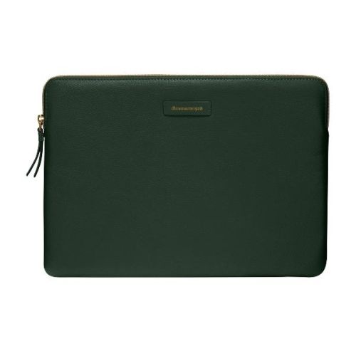 Dbramante 1928 Paris - MacBook Pro (20)/Air(20) 13" - Verde Foresta