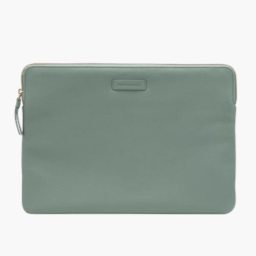 Dbramante 1928 PARIS - LAPTOP/MB PRO 15" 16"- VERDE