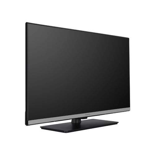 PANASONIC TB-32S40AEZ SMART TV HD