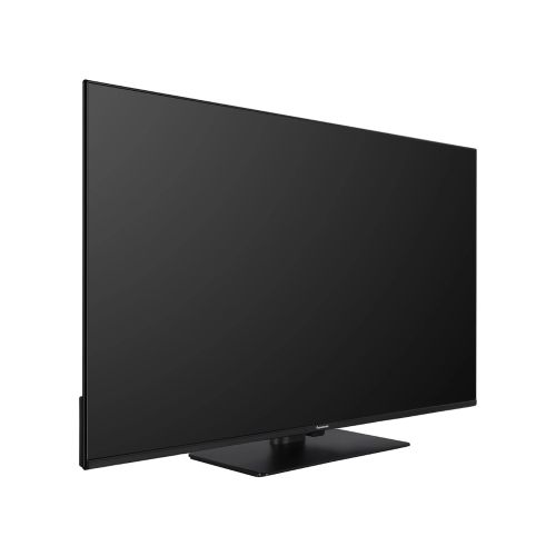 PANASONIC TB-50W60AEZ SMART TV 4K