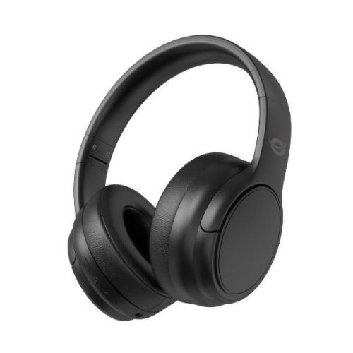 Conceptronic CUFFIE STEREO BLUETOOTH 5.4, Ingresso Audio 3.5mm