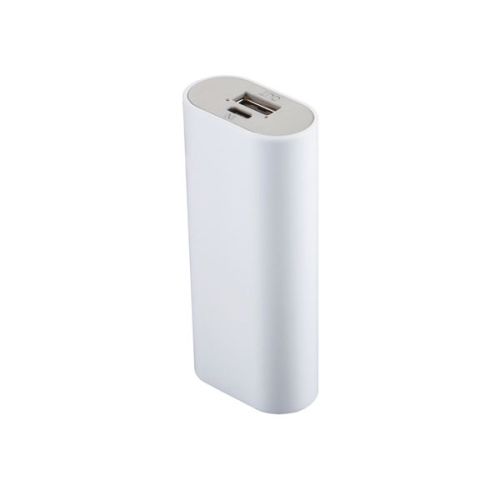 Celly PCPB5000 - Power Bank 5000 Mah [PROCOMPACT]