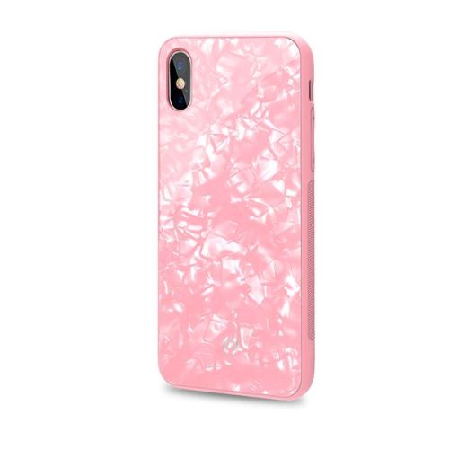 Celly PEARL - Apple iPhone Xs/ iPhone X