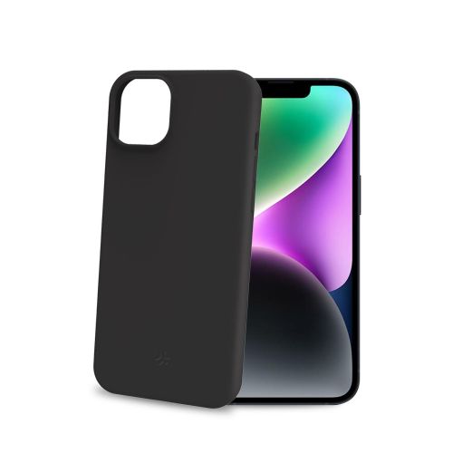 Celly PLANET - Apple iPhone 15 [IPHONE 15 CASES]