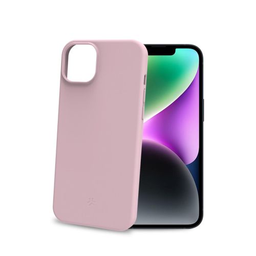 Celly PLANET - Apple iPhone 15 [IPHONE 15 CASES]