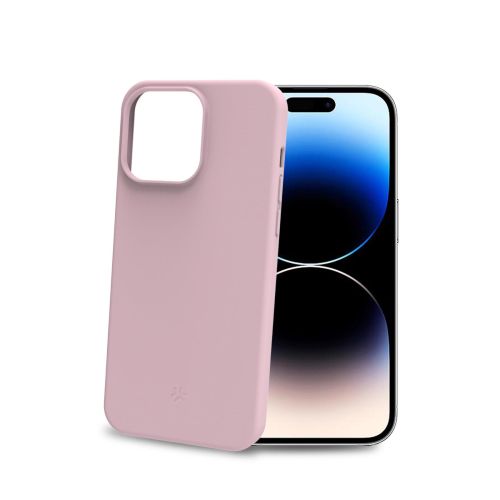 Celly PLANET - Apple iPhone 15 Pro [IPHONE 15 CASES]