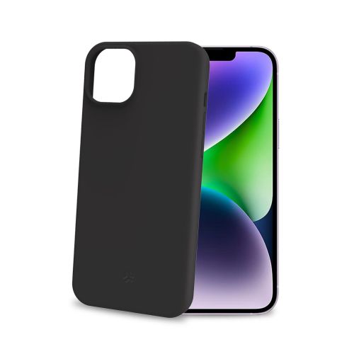 Celly PLANET - Apple iPhone 15 Plus [IPHONE 15 CASES]