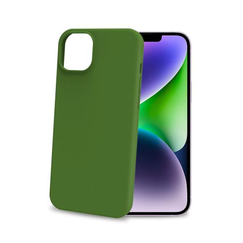 Celly PLANET - Apple iPhone 15 Plus [IPHONE 15 CASES]