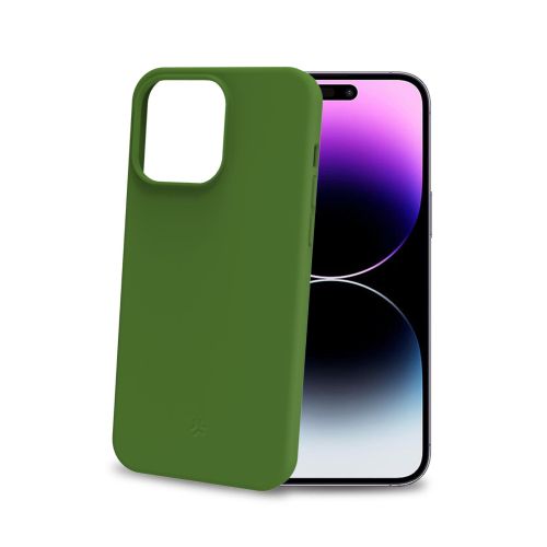 Celly PLANET - Apple iPhone 15 Pro Max [IPHONE 15 CASES]