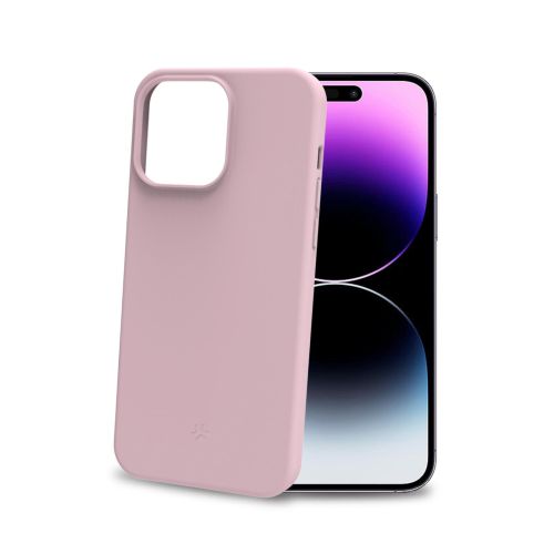 Celly PLANET - Apple iPhone 15 Pro Max [IPHONE 15 CASES]