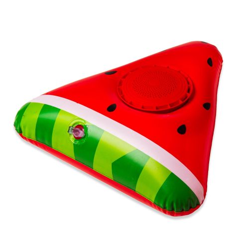 Celly POOLFWMELON - Wireless Speaker 3W [SUMMER]