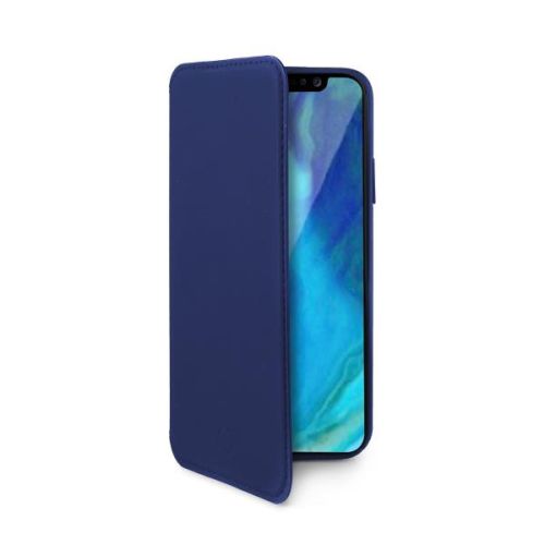 Celly PRESTIGE - Apple iPhone Xs Max