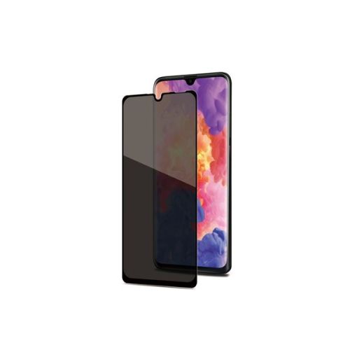 Celly PRIVACY FULL GLASS - Huawei P30 Lite/ P30 Lite New Edition