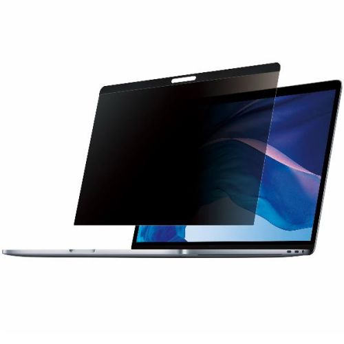 Startech Filtro privacy - Per MacBooks 13"