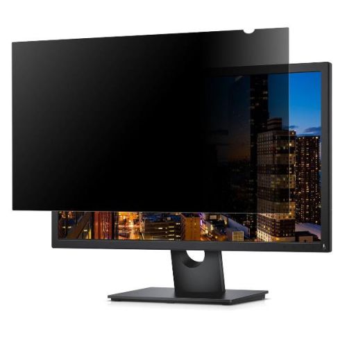 Startech Filtro privacy per monitor da 24"