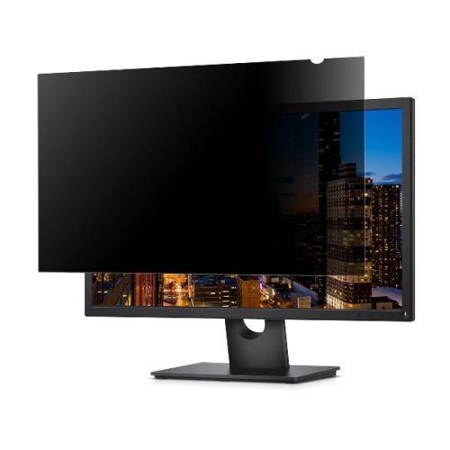 Startech Filtro privacy per monitor da 27"