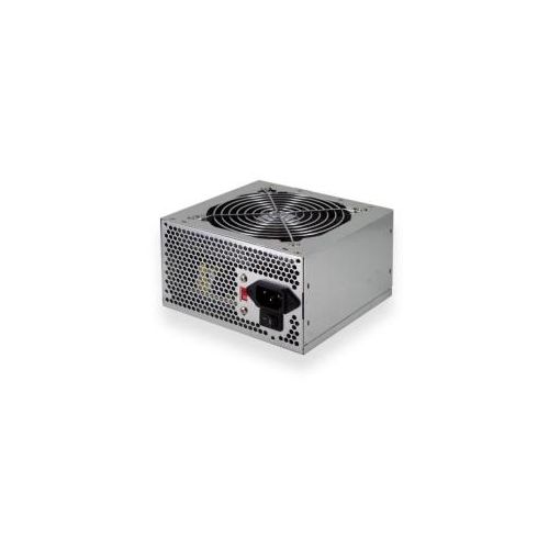 Nilox ALIMENTATORE 400W SWITCH - PSNI-4001S