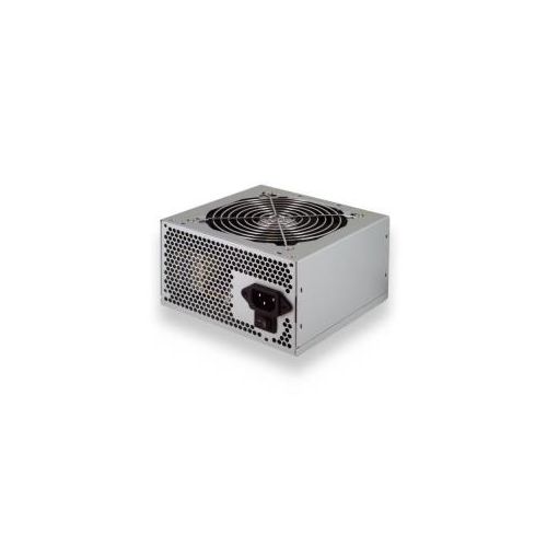 Nilox ALIMENTATORE 450W - PSNI-4501