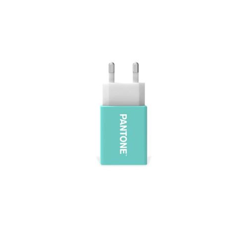 Pantone PANTONE - USB-A Wall Charger 10W