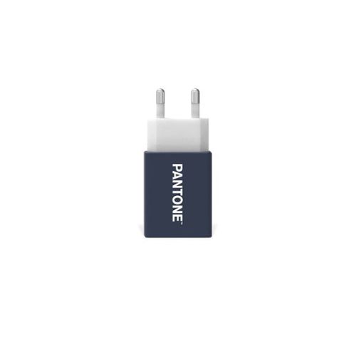 Pantone PANTONE - USB-A Wall Charger 10W