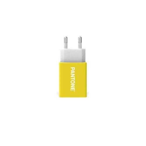 Pantone PANTONE - USB-A Wall Charger 10W