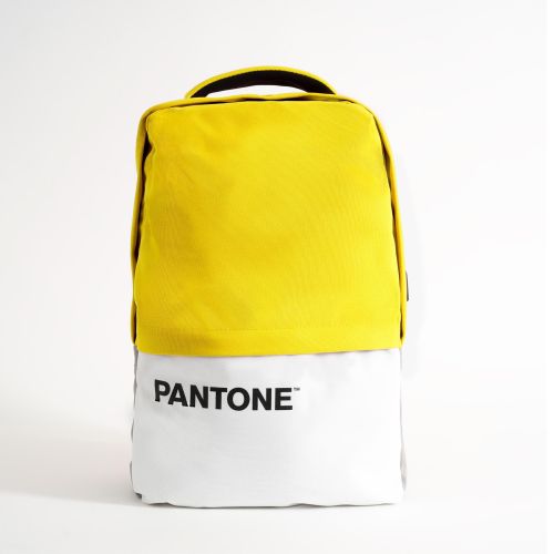 Pantone PANTONE - Backpack 15.6"/ Zaino 15.6"