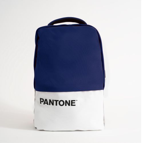 Pantone PANTONE - Backpack 15.6"/ Zaino 15.6"