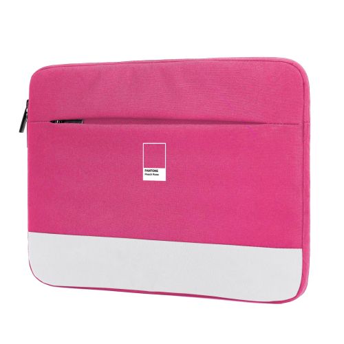 Pantone PANTONE - Sleeve for PC up to 16'' [IT COLLECTION]