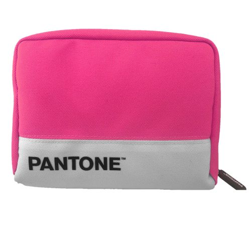 Pantone PANTONE - Travel bag [IT COLLECTION]