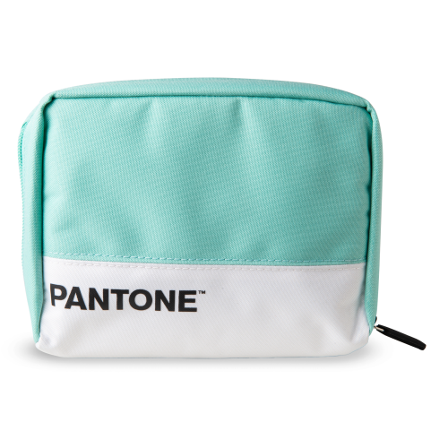 Pantone PANTONE - Travel Bag