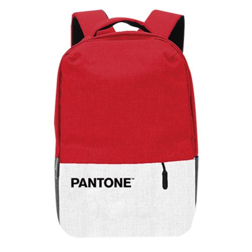 Pantone PANTONE - Backpack 15.6"/ Zaino 15.6"