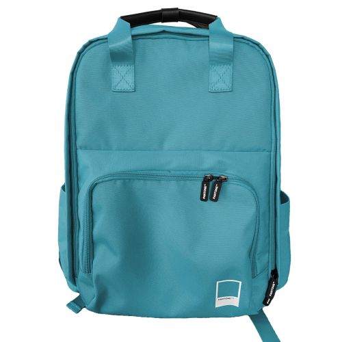 Pantone PANTONE - Backpack 15.6'' [IT COLLECTION]