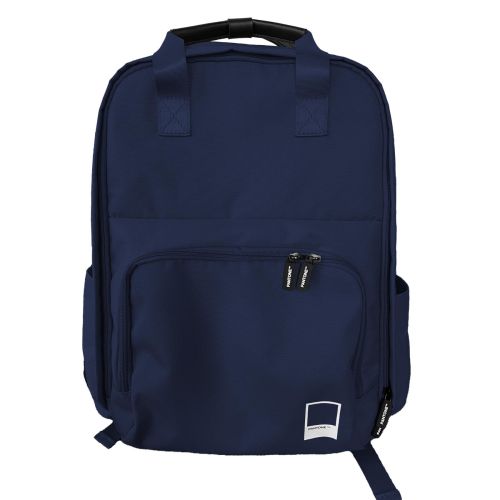 Pantone PANTONE - Backpack 15.6'' [IT COLLECTION]