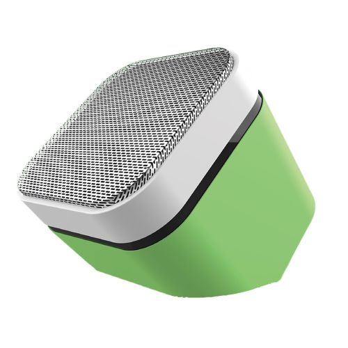 Pantone PANTONE - Bluetooth Speaker 3W