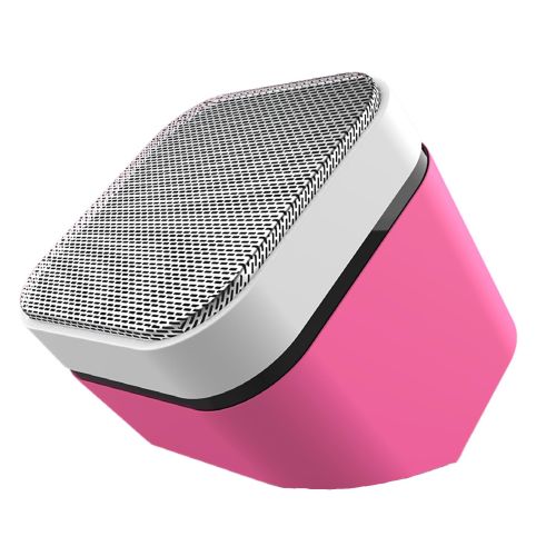 Pantone PANTONE - Bluetooth Speaker 3W