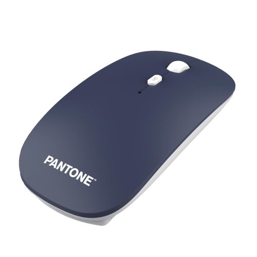 Pantone PANTONE - Mouse Wireless