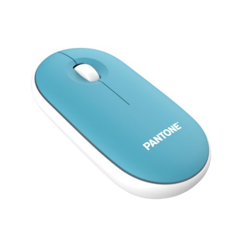 Pantone PANTONE - Mouse Wireless [IT COLLECTION]