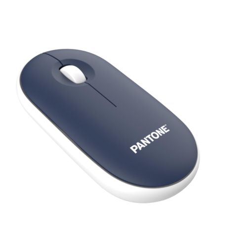 Pantone PANTONE - Mouse Wireless [IT COLLECTION]